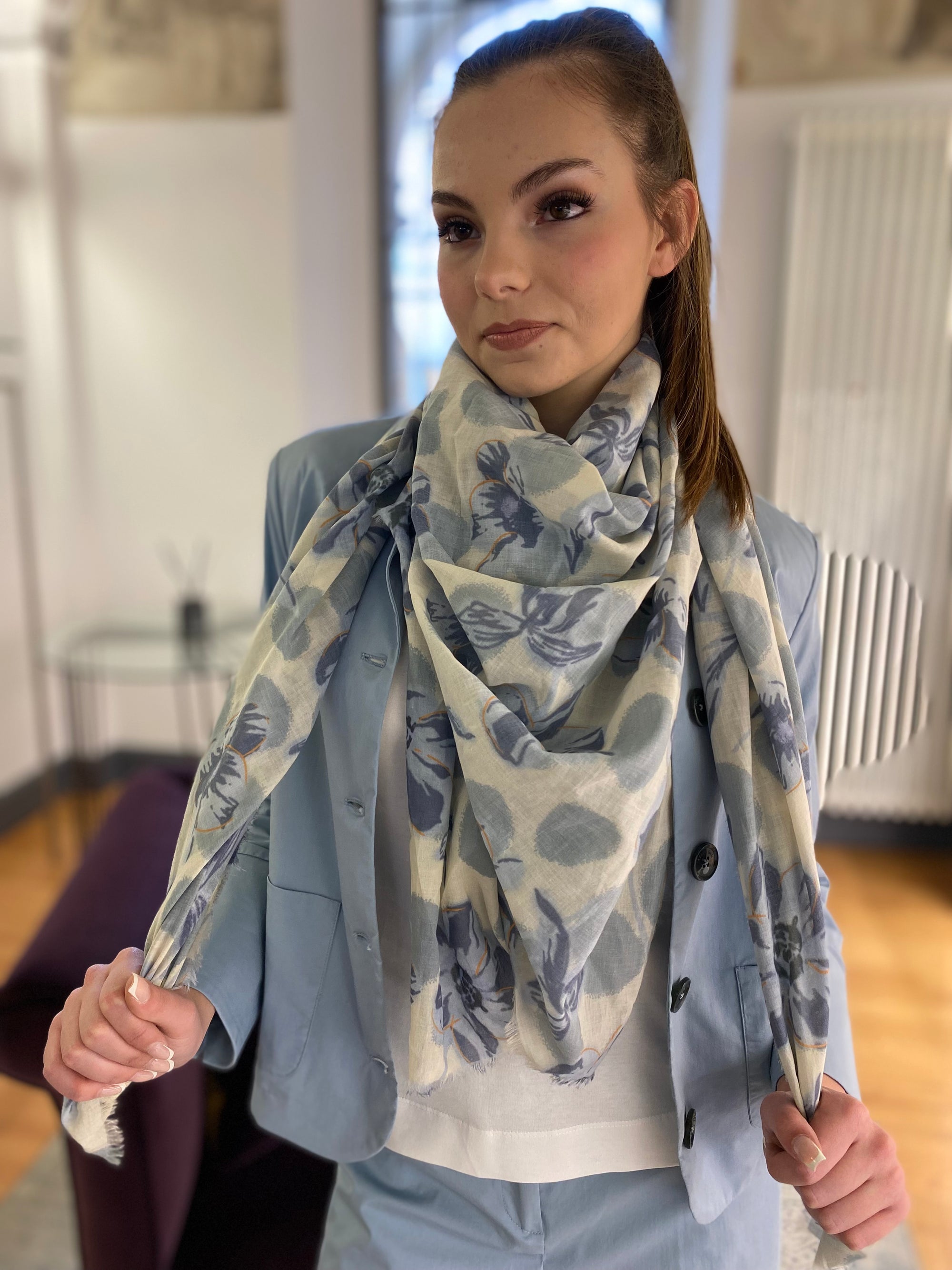 ACCESSORI