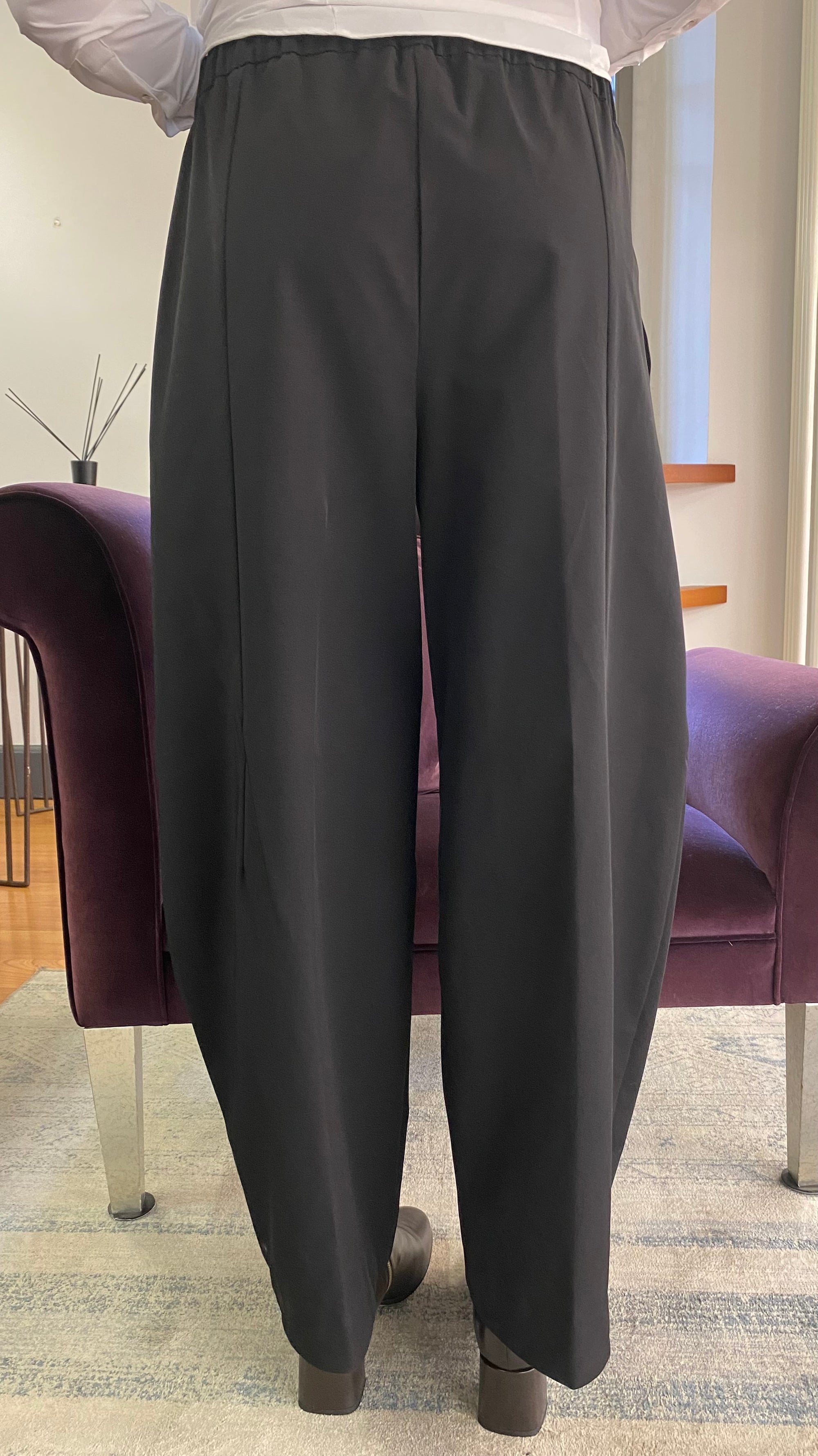RRD PANTALONE ALBERT LIFE