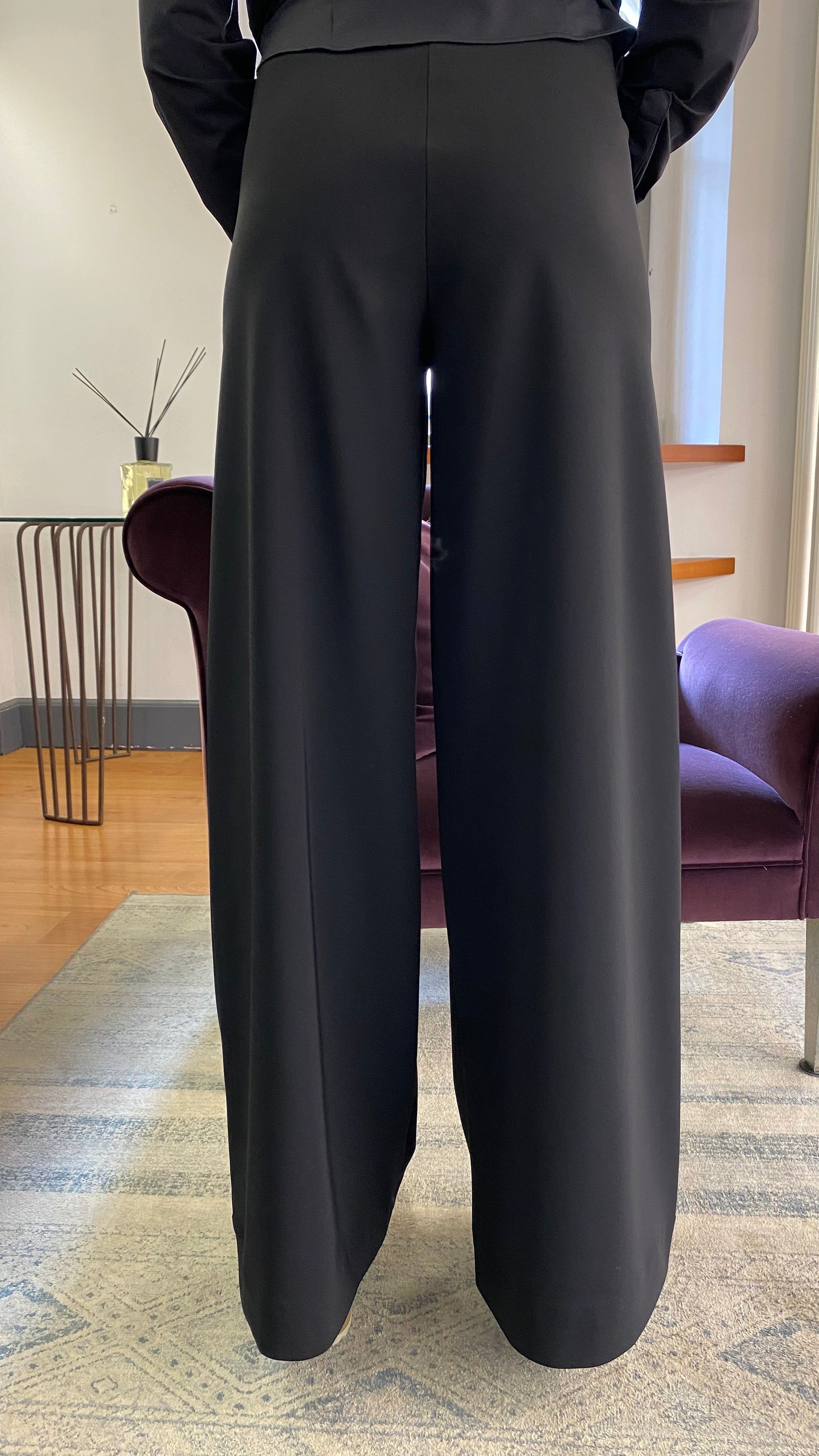 RRD PANTALONE LIVIA SURFLEX