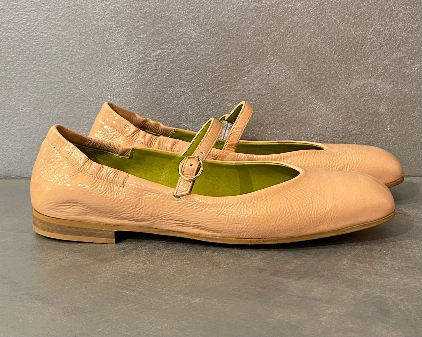 EPOQUE BALLERINE