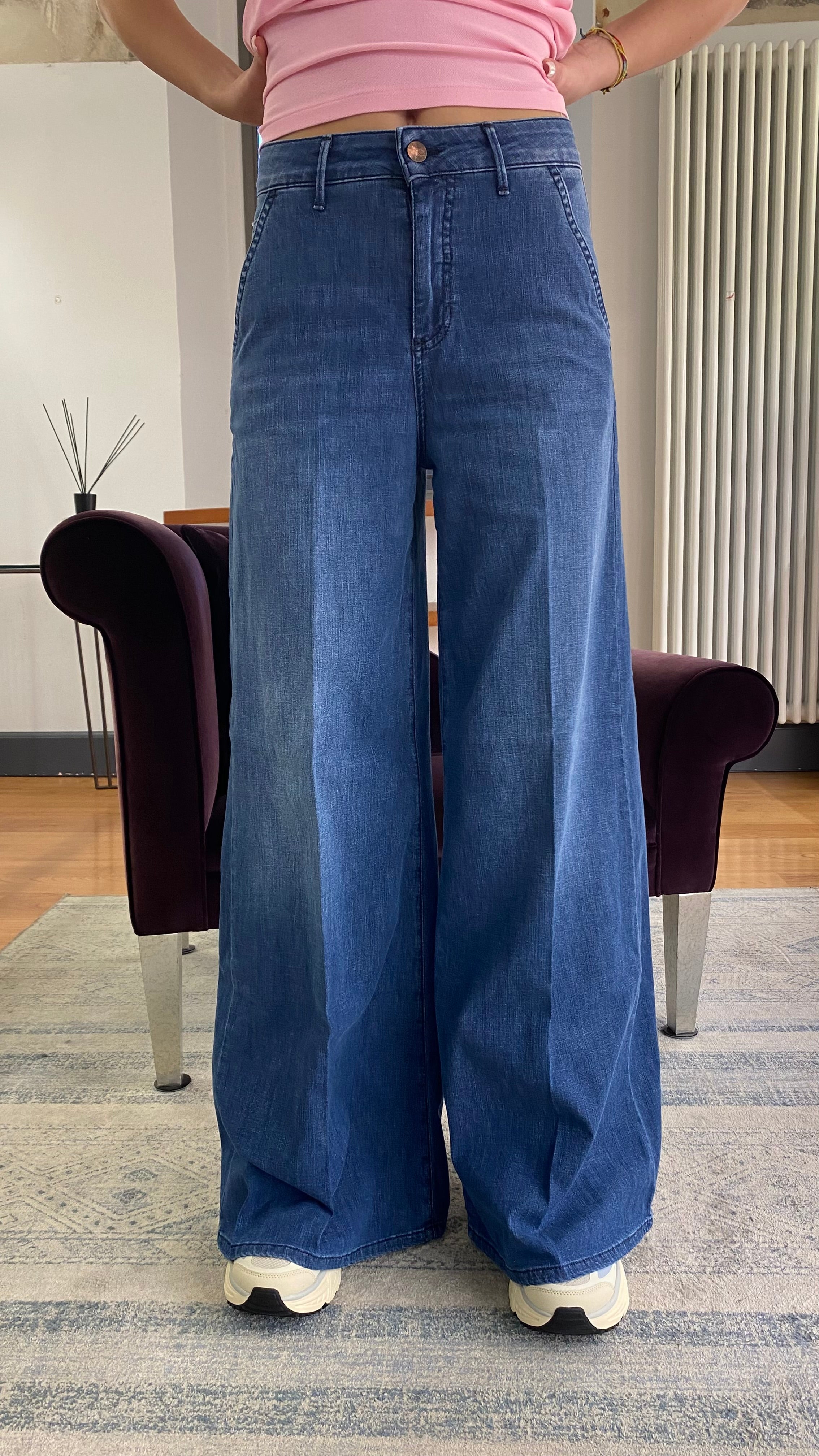 Bell Bottoms Cigala's Jeans Shop Online Cigala's Bell Bottom