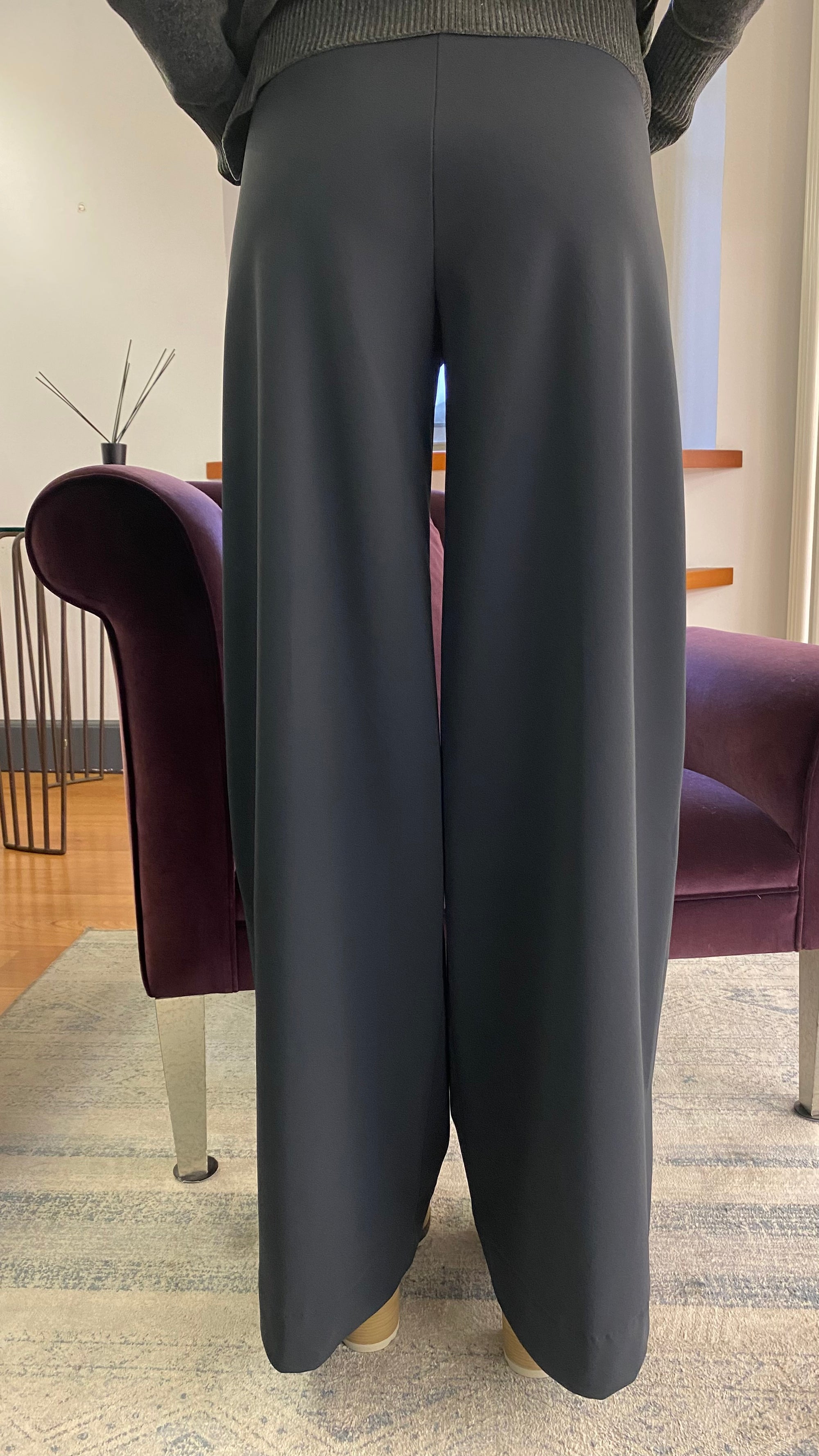 RRD PANTALONE LIVIA SURFLEX
