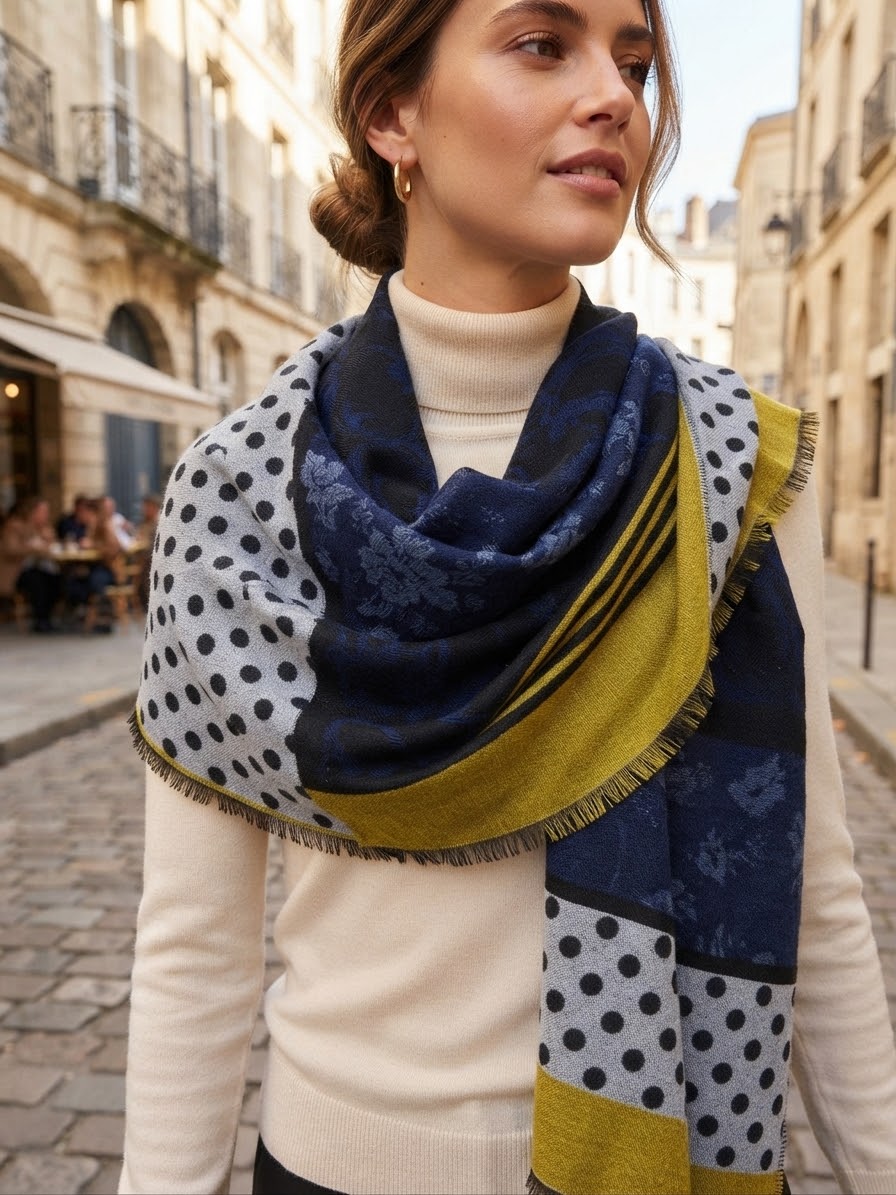 ACCESSORI