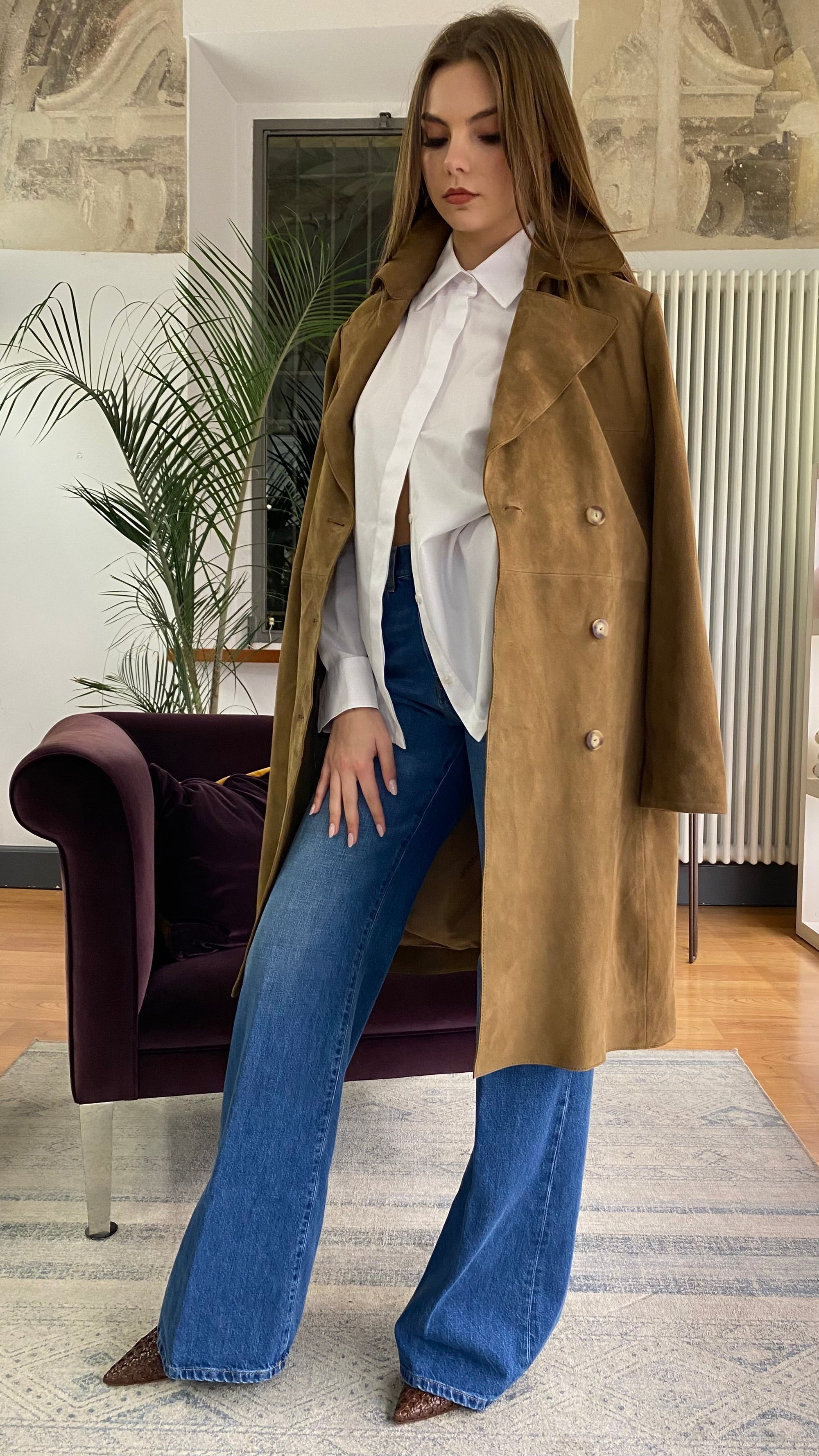 PRIMAVERA/ESTATE 2026