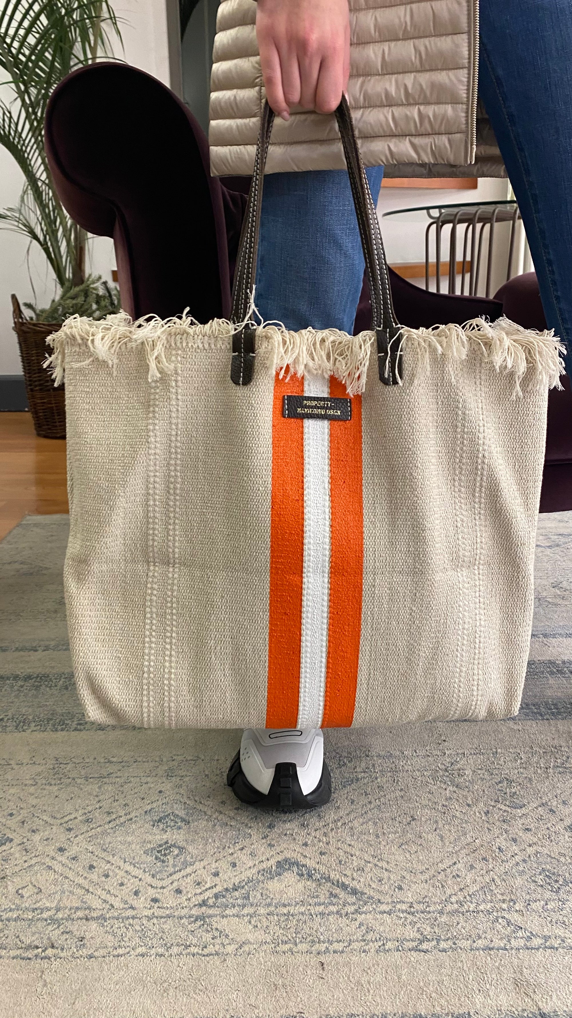 SAVE THE DUCK CAPPOTTINO IMBOTTITO