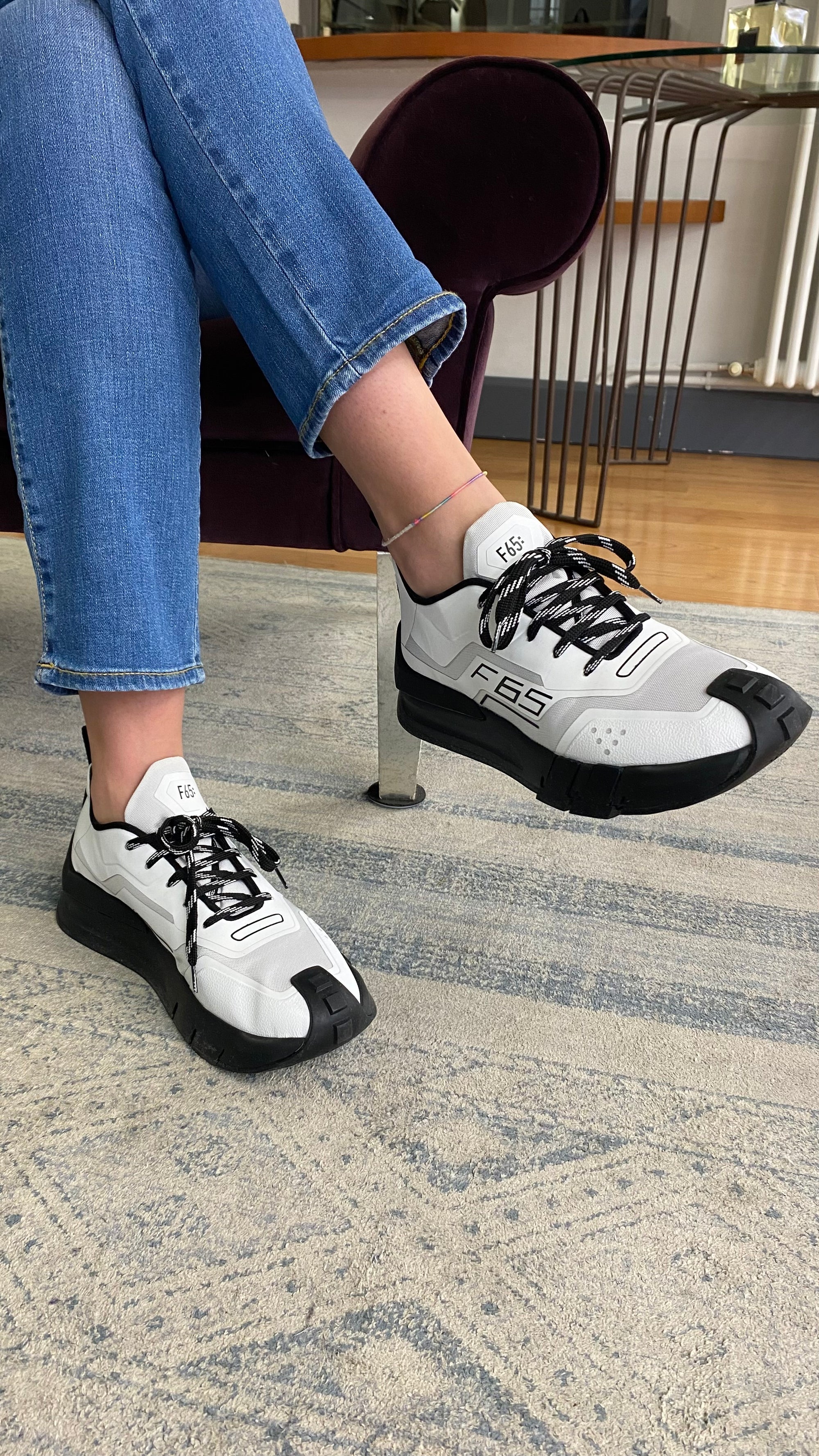 SAVE THE DUCK CAPPOTTINO IMBOTTITO