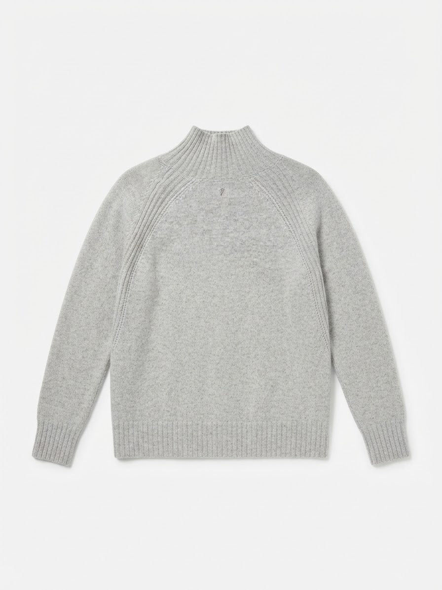 DONDUP MAGLIA