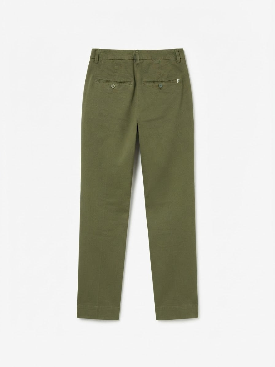 DONDUP PANTALONE NIMA
