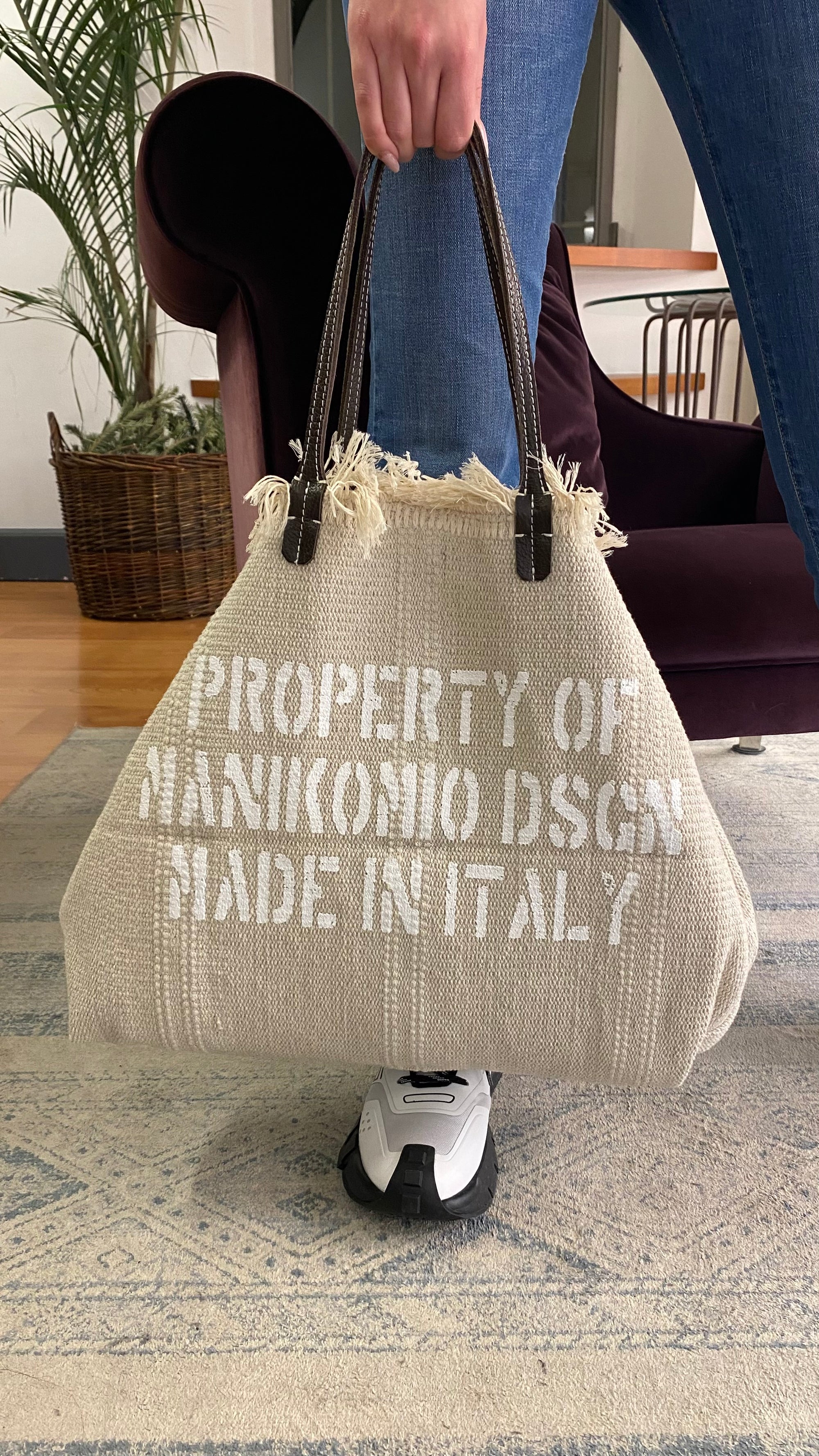 SAVE THE DUCK GIUBBINO IMBOTTITO