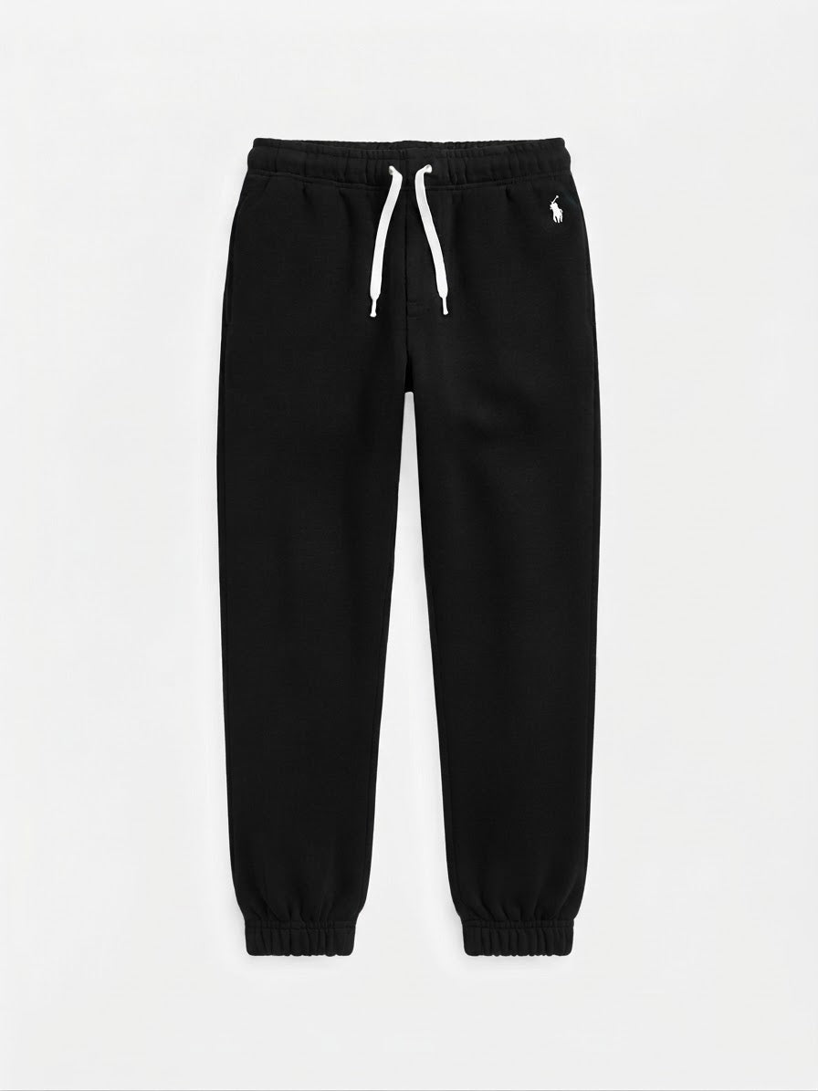 POLO RALPH LAUREN PANTALONE FELPA