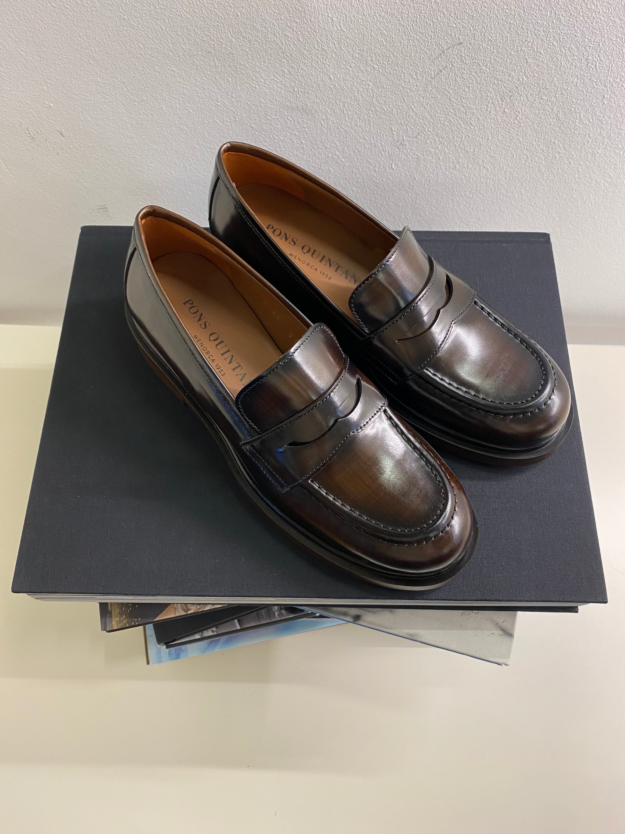 Scarpe Ortopediche Mocassini Predisposti per plantare Tomasi Sole - La Chimico Sanitaria Scarpe Ortopediche Mocassini Predisposti per plantare Tomasi Sole - La Chimico Sanitaria