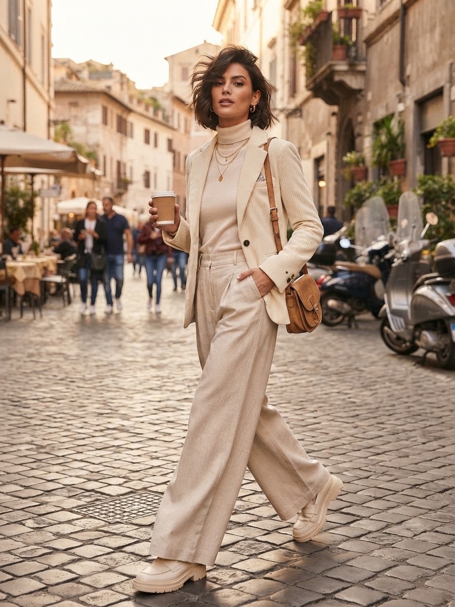 CIRCOLO 1901 GIACCA SLIM FIT