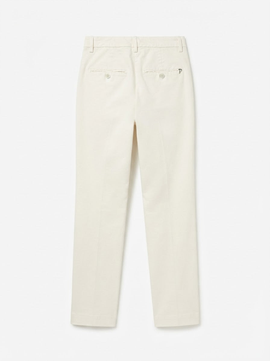 DONDUP PANTALONE NIMA