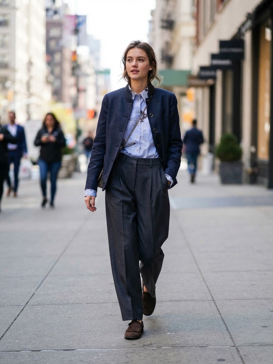 ALESSIA SANTI GIACCHINA AGATA