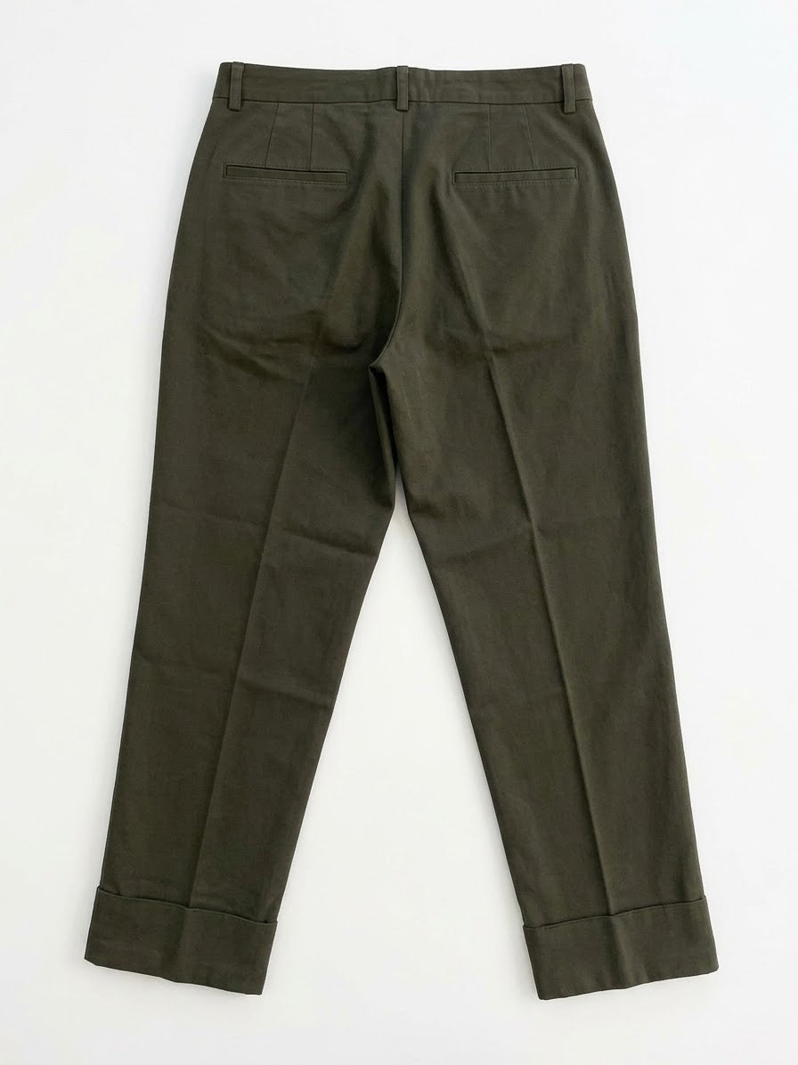 MASON'S PANTALONE NEW YORK