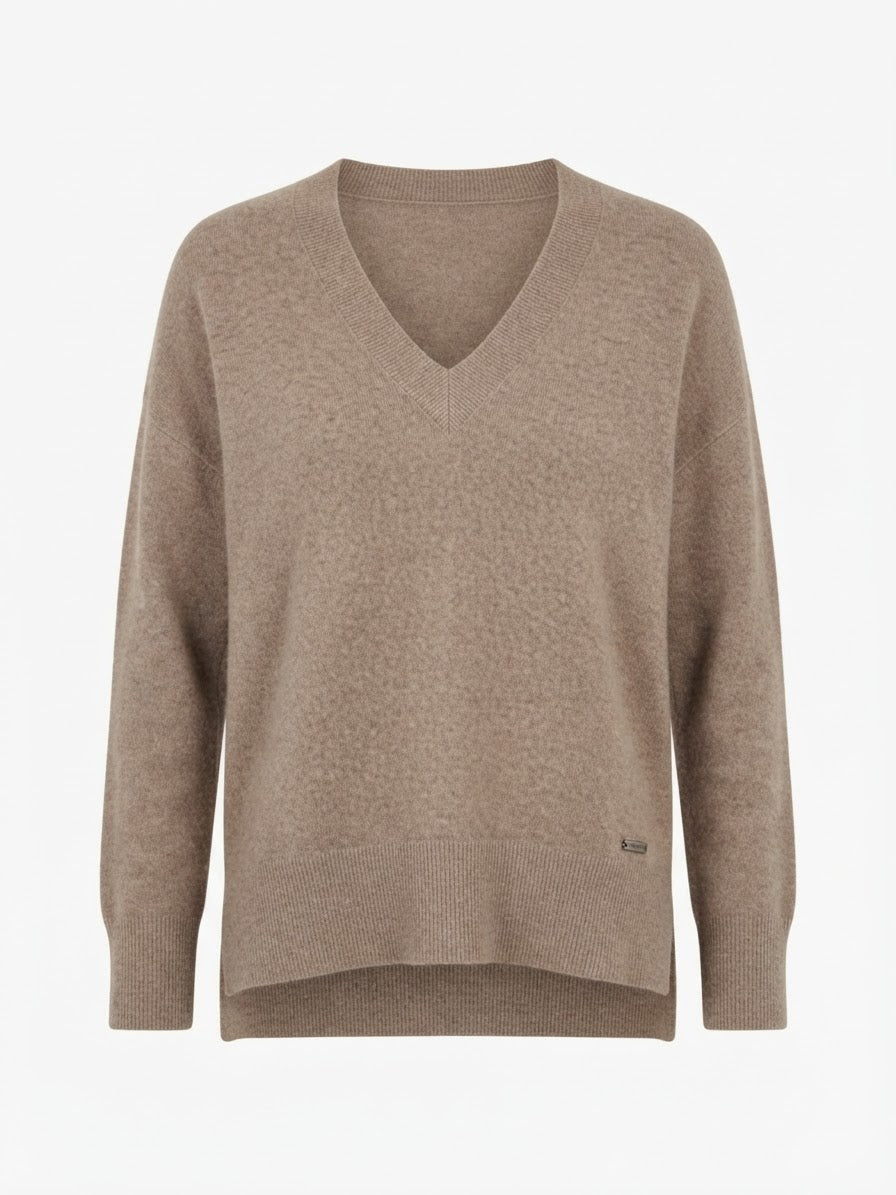AI26 RRD MAGLIA  V CINIGLIA