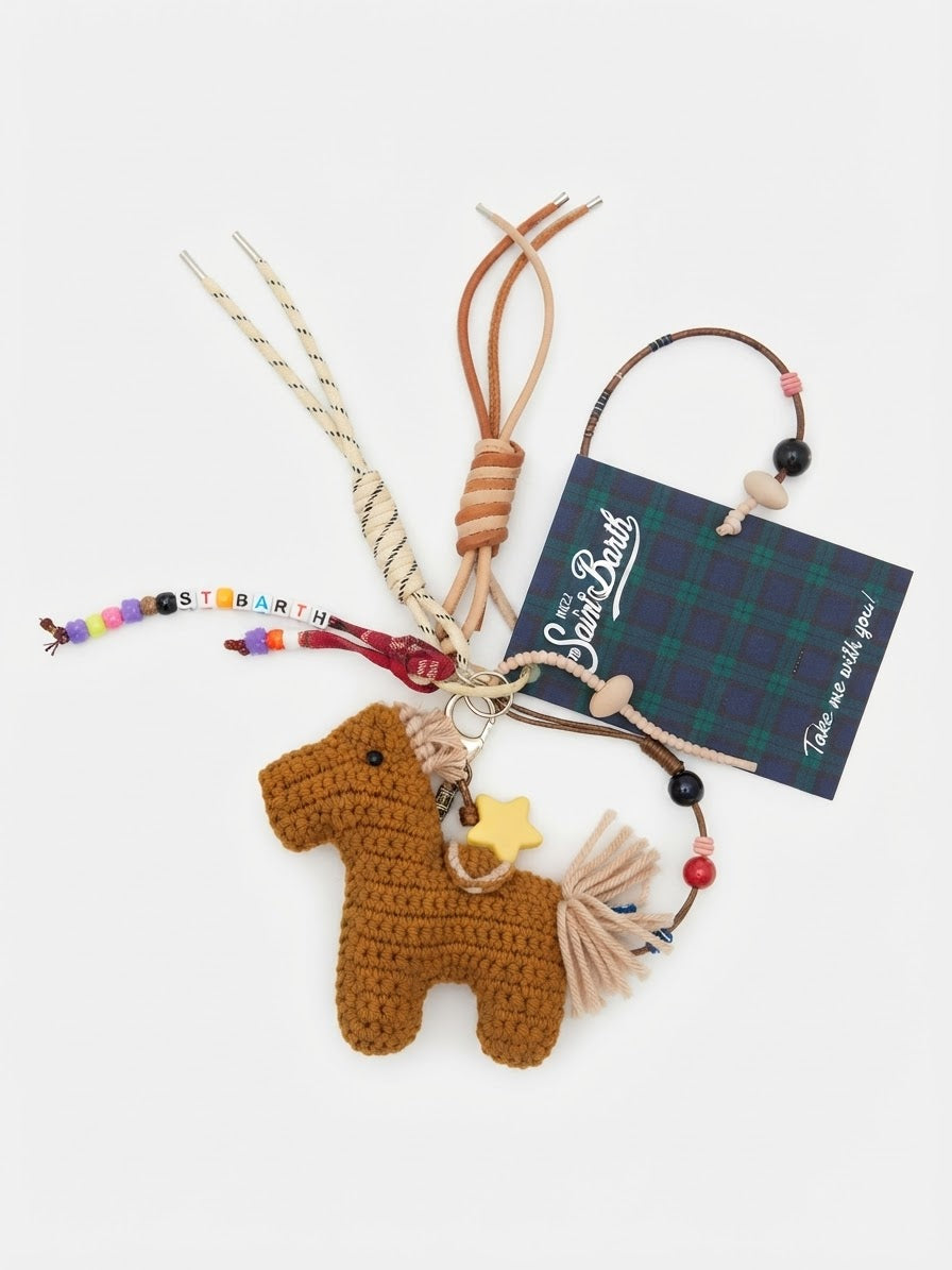 SAINT BARTH CHARMS