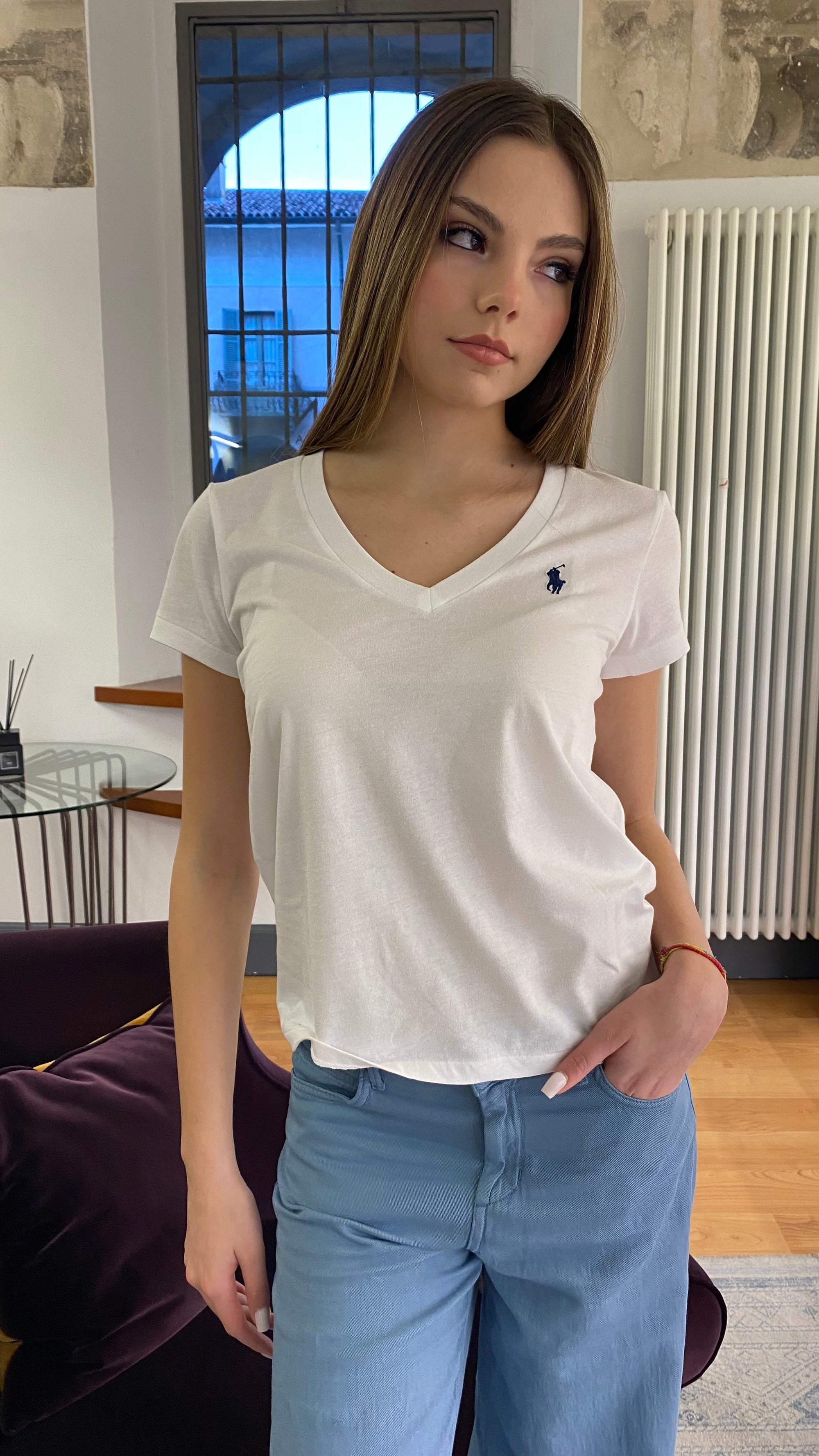 CIGALA&#39;S JEANS BULL