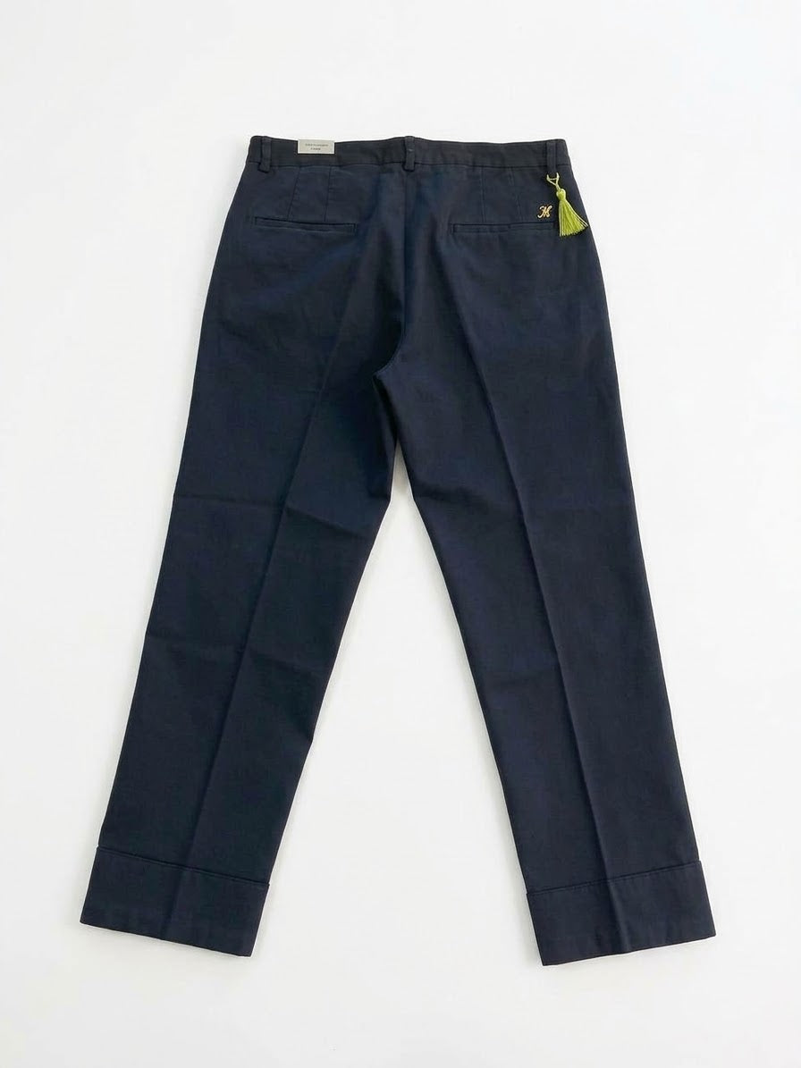 MASON'S PANTALONE NEW YORK