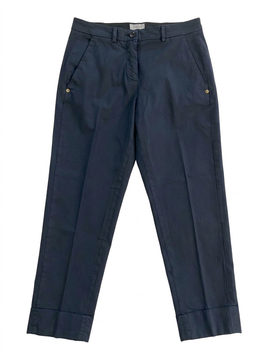 MASON'S PANTALONE NEW YORK