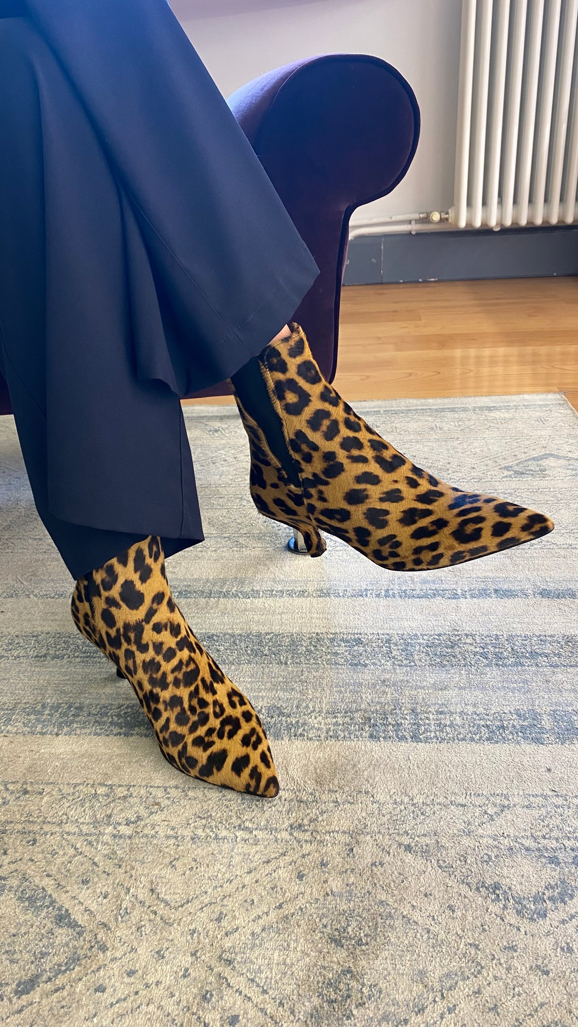 CIRCOLO 1901 GIACCA  SLIM FIT