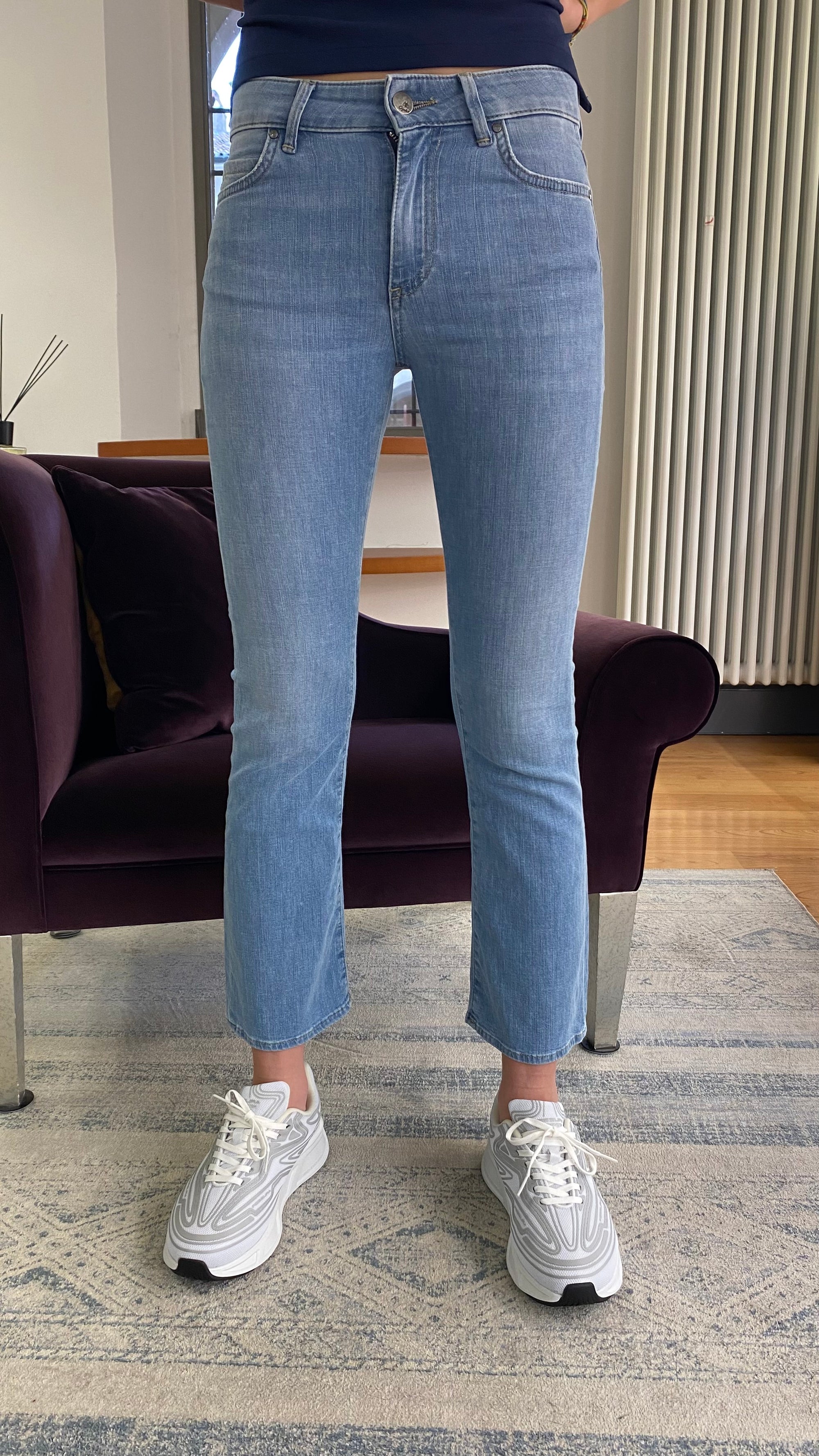 K-WAY GIUBBINO REVERSIBILE