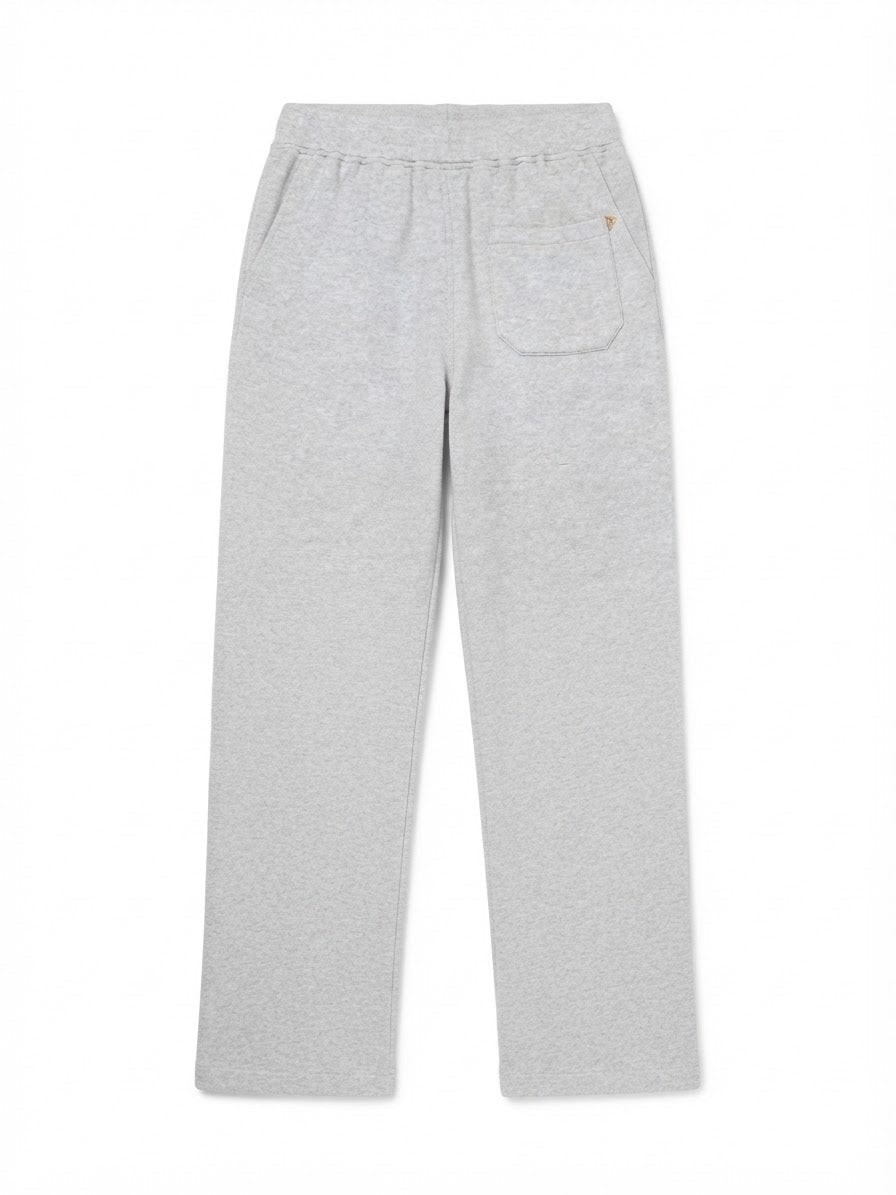 DONDUP PANTAJOGGING FELPA