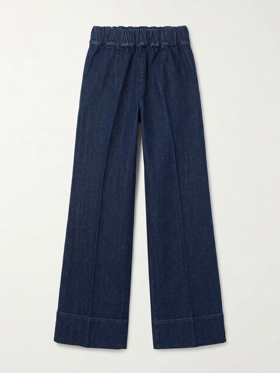 CIGALA'S JEANS PANCIAPIATTA