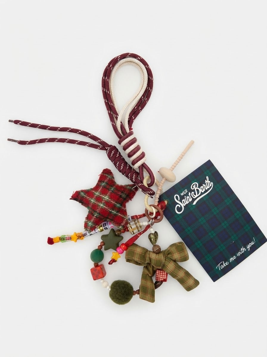 SAINT BARTH CHARMS