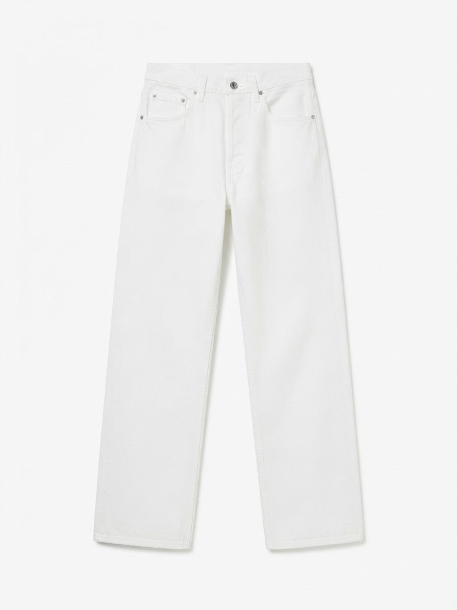 DONDUP JEANS JACKLYN LOOSE FIT