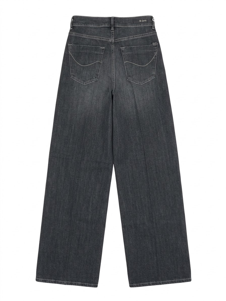 CIGALA'S JEANS PALAZZO