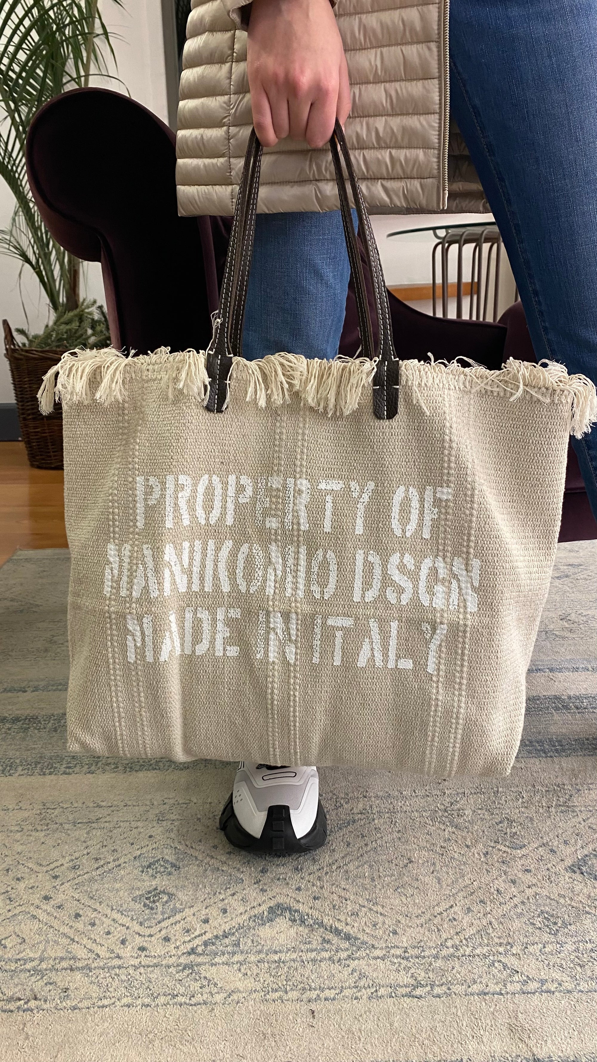 SAVE THE DUCK CAPPOTTINO IMBOTTITO