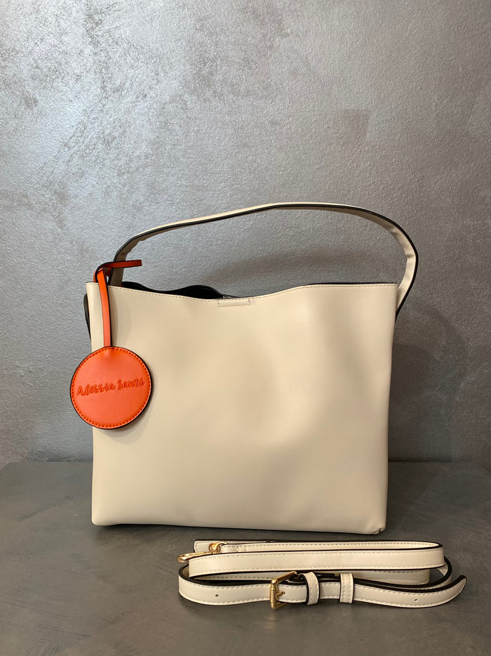 ALESSIA SANTI MINI BAG