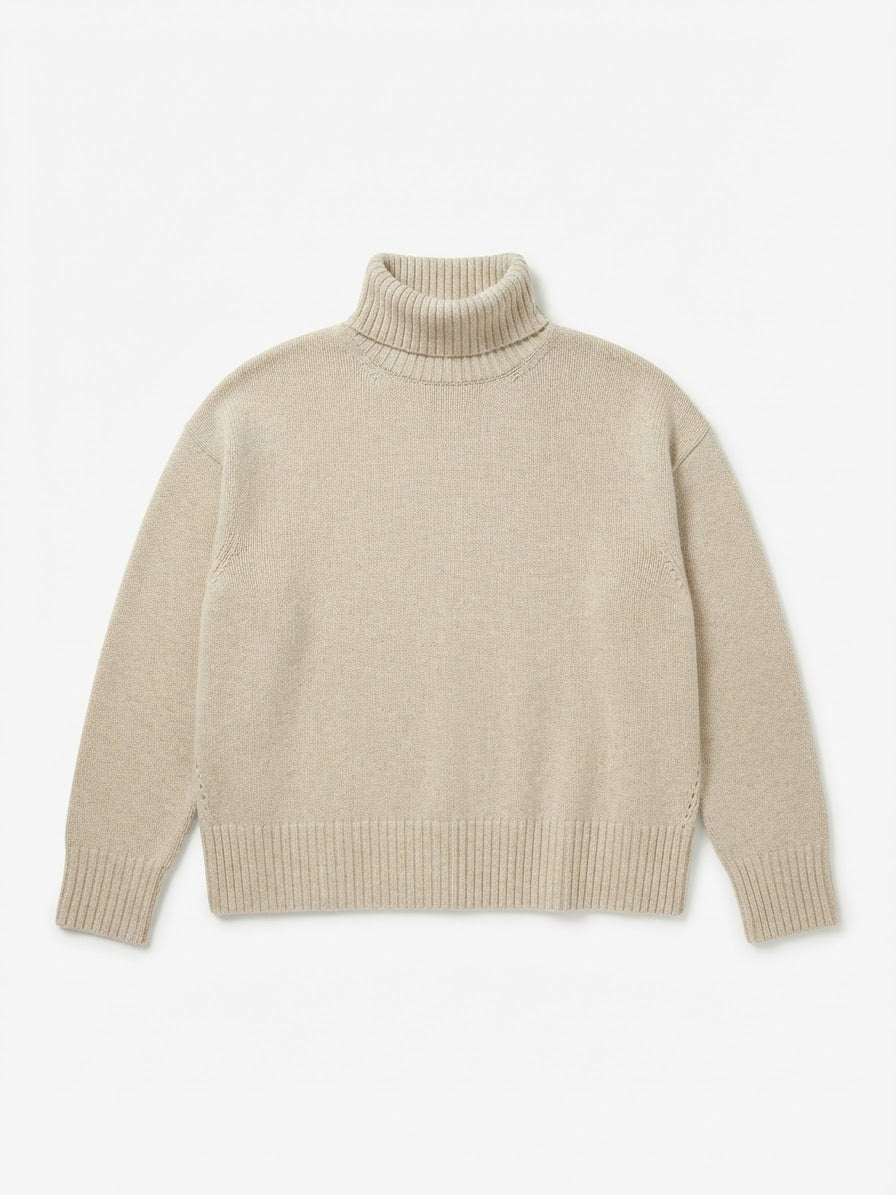SOEUR MAGLIA OVER