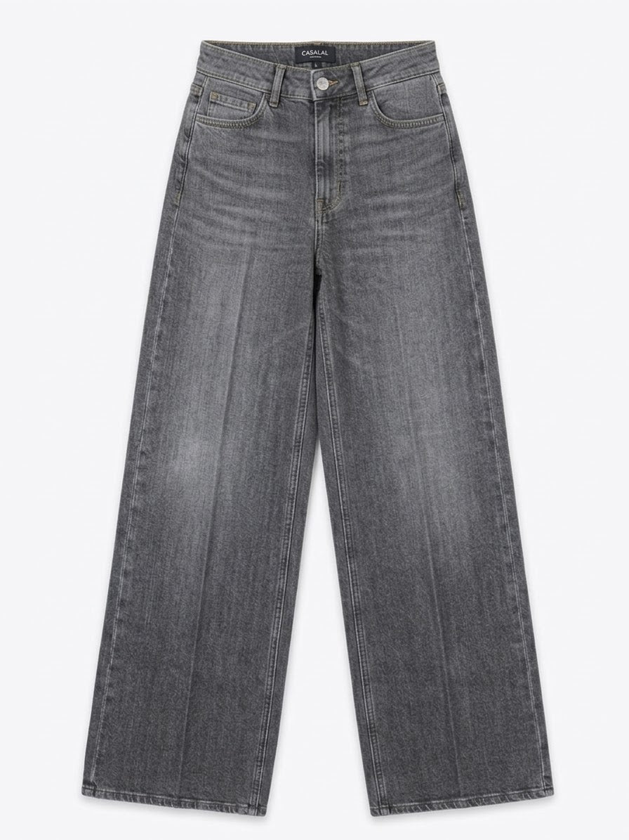 CIGALA'S JEANS PALAZZO