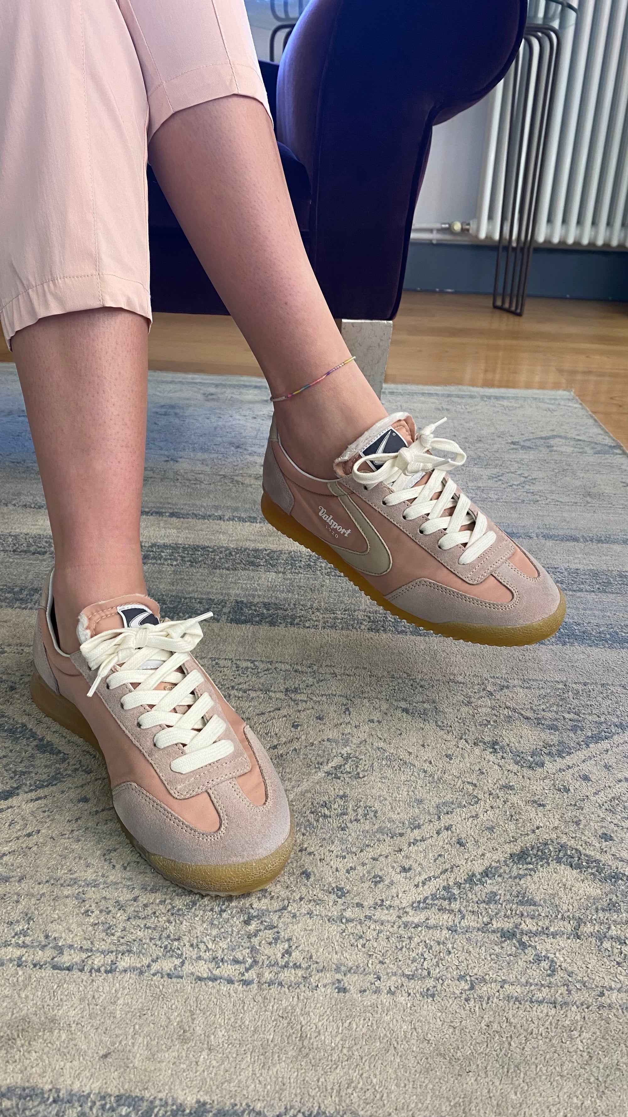 ALESSIA SANTI GIACCHINA FANTASIA