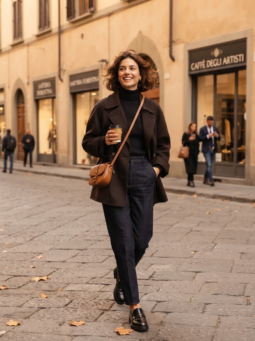 HELMUR CAPPOTTO TAGLIO TRENCH