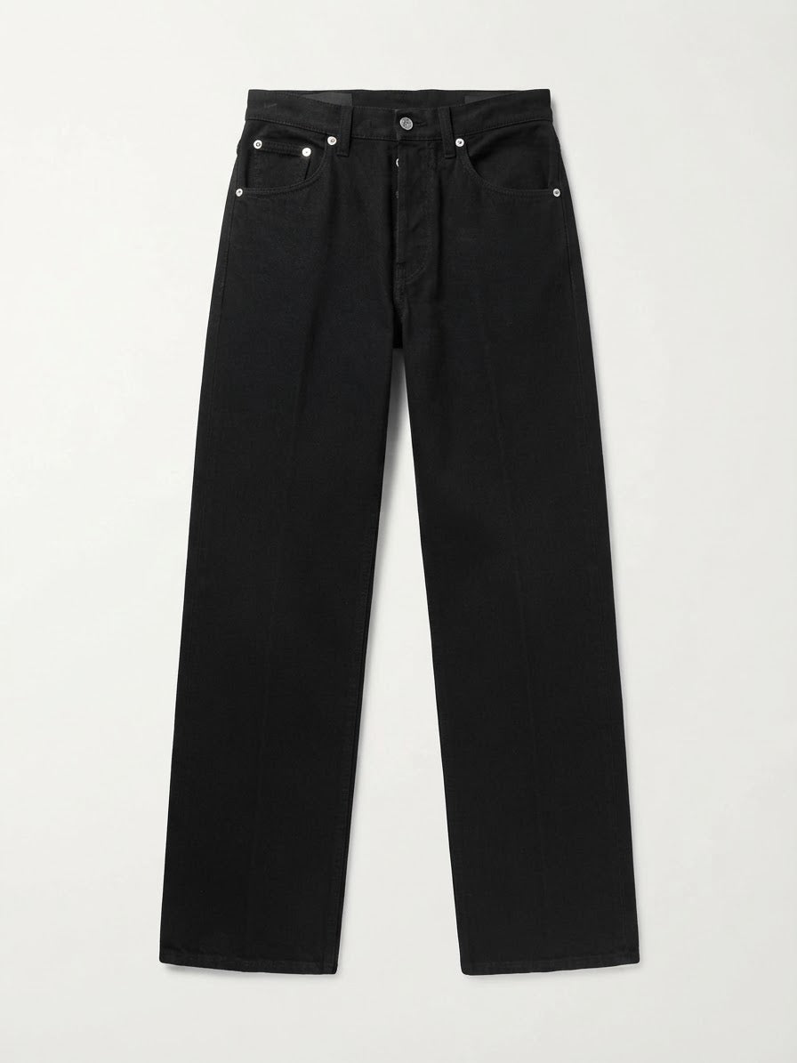 DONDUP JEANS JACKLYN LOOSE FIT