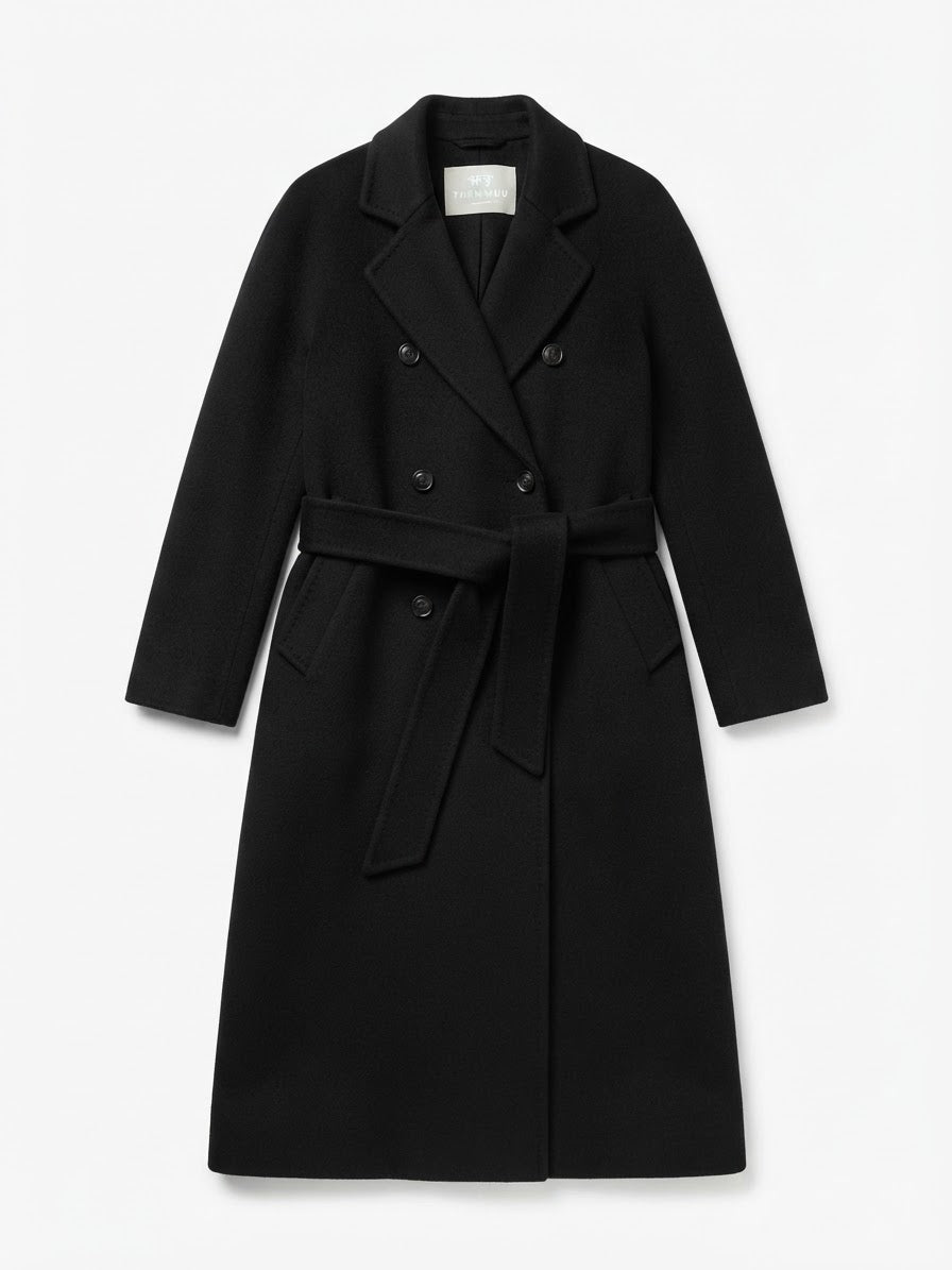 HELMUR CAPPOTTO VESTAGLIA