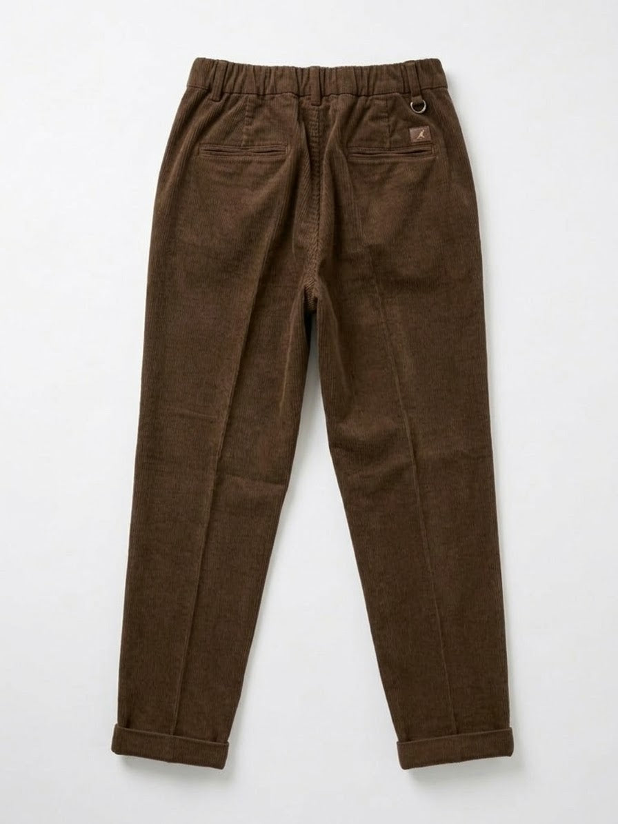 MASON'S PANTALONE NEW YORK COZY