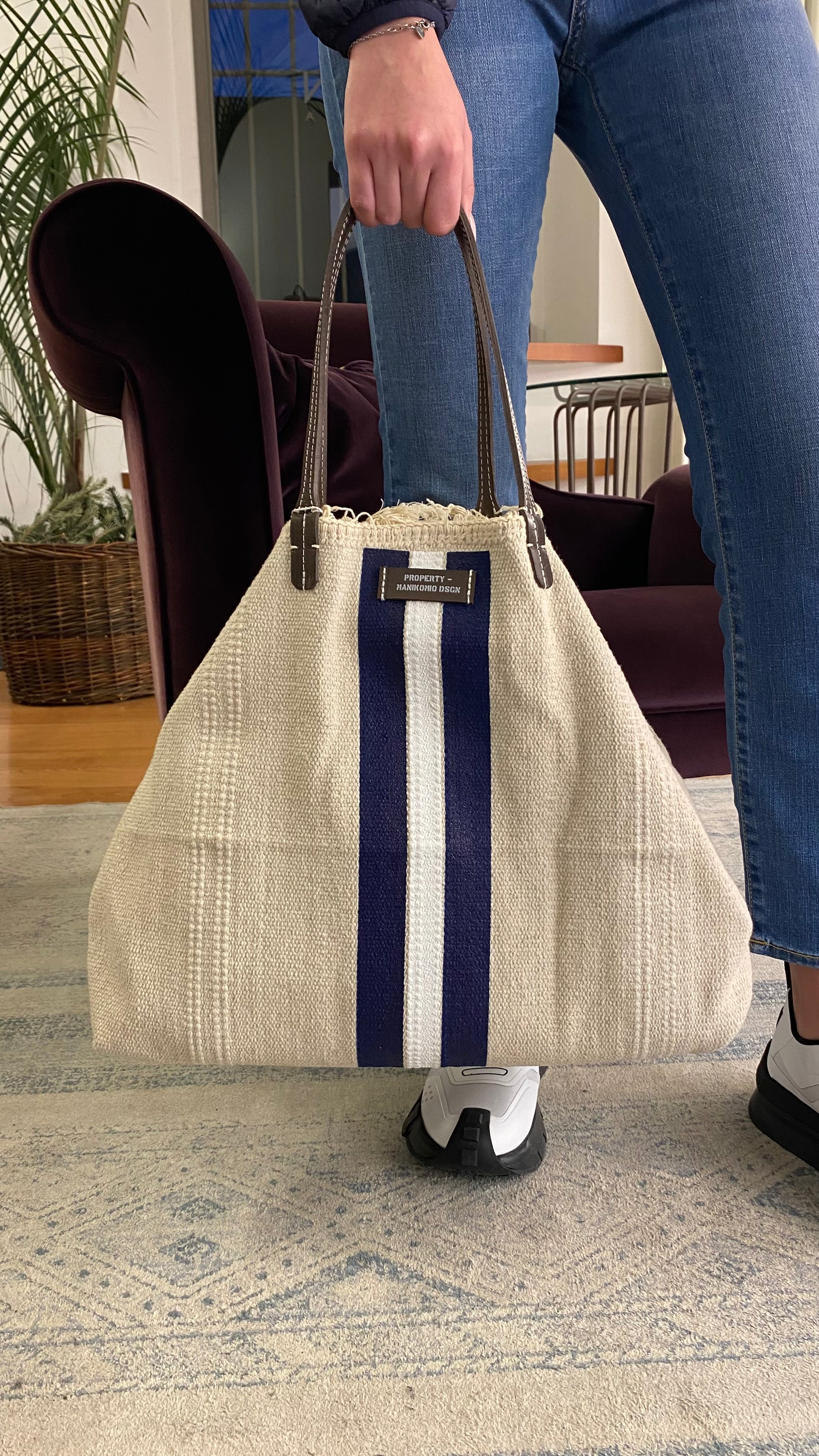 SAVE THE DUCK GIUBBINO IMBOTTITO