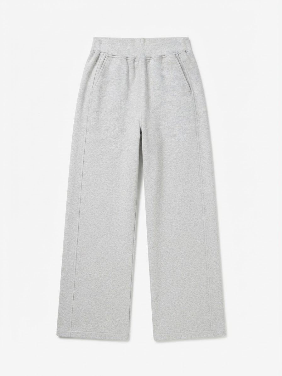 DONDUP PANTAJOGGING FELPA