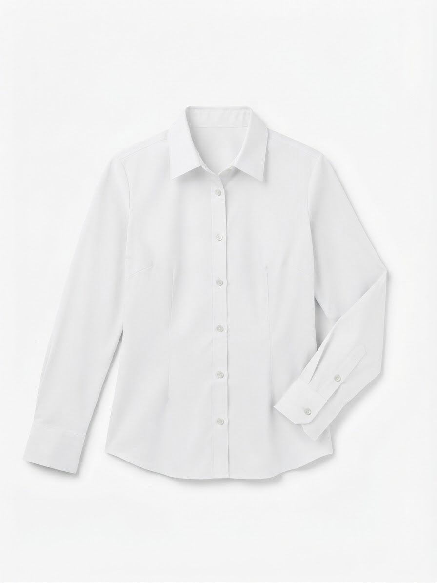RRD CAMICIA STRECH