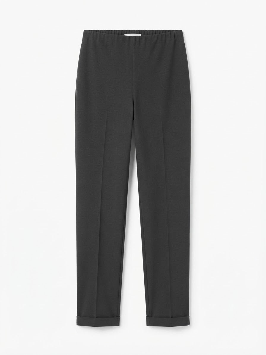 TADASHI PANTALONE