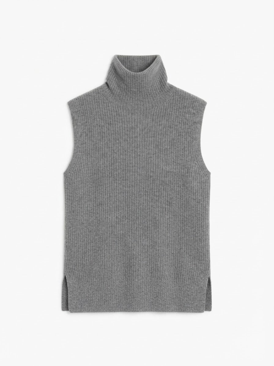 AROVESCIO GILET DOLCEVITA