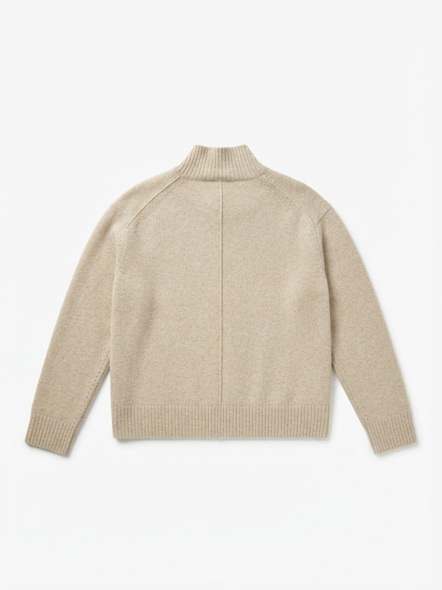 SOEUR MAGLIA OVER