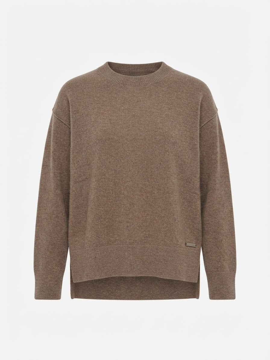 AI26 RRD MAGLIA CINIGLIA