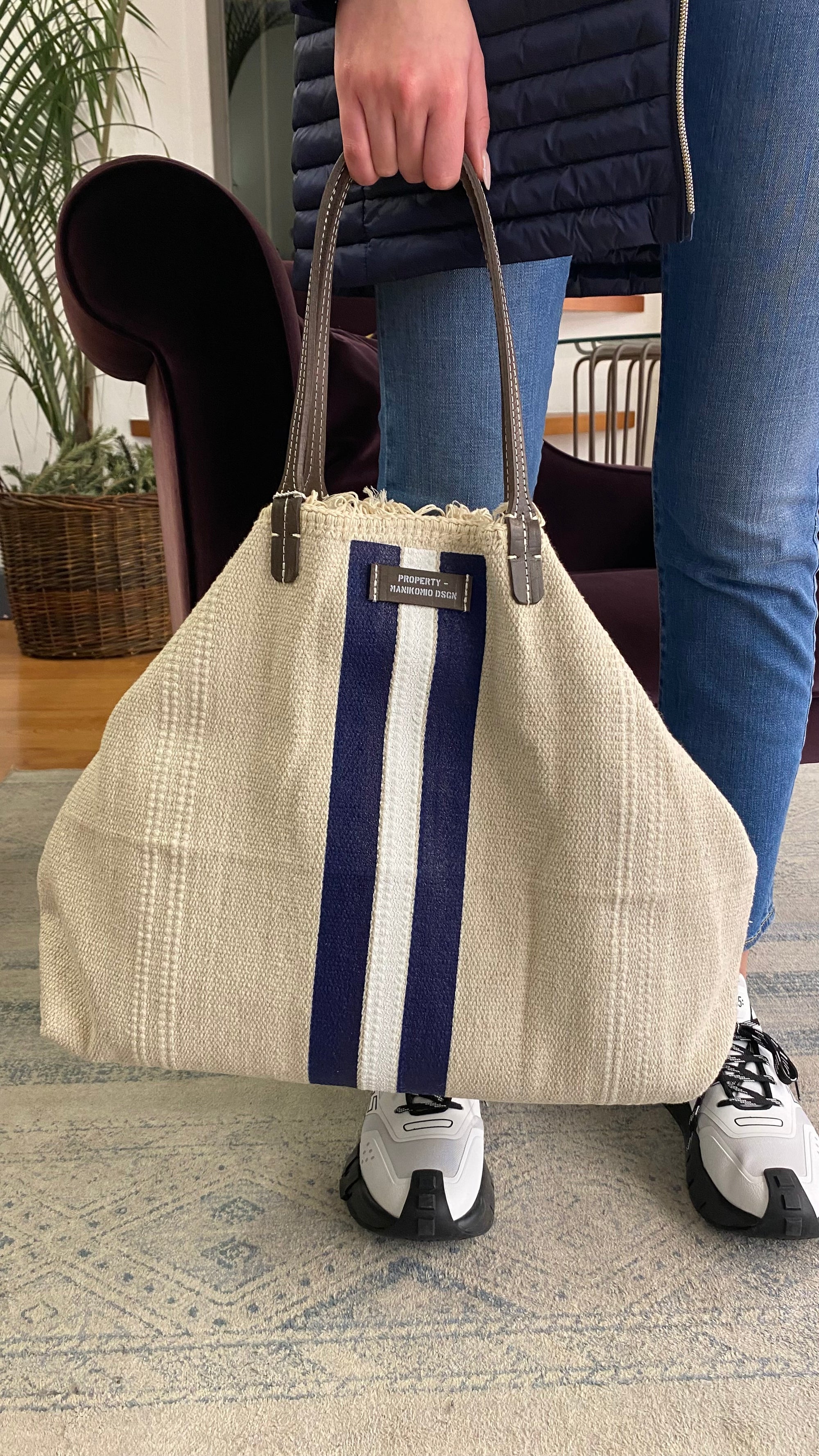 SAVE THE DUCK CAPPOTTINO IMBOTTITO