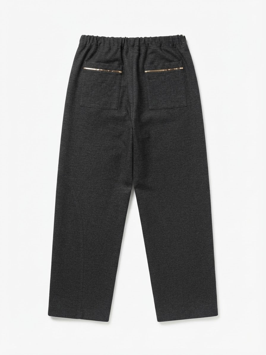 TADASHI PANTALONE