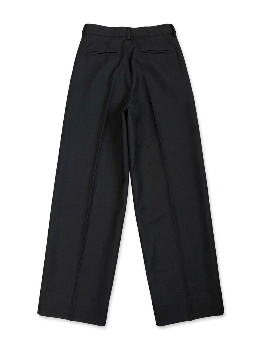 SOEUR PANTALONE ALLA CAVIGLIA